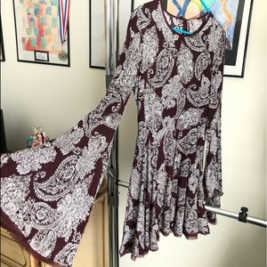 Urban Outfitters Dress